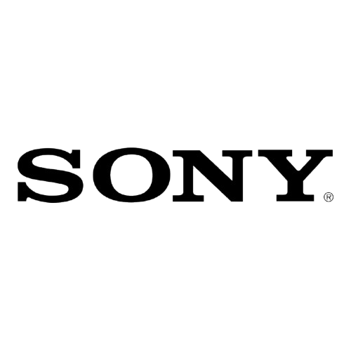 client-30