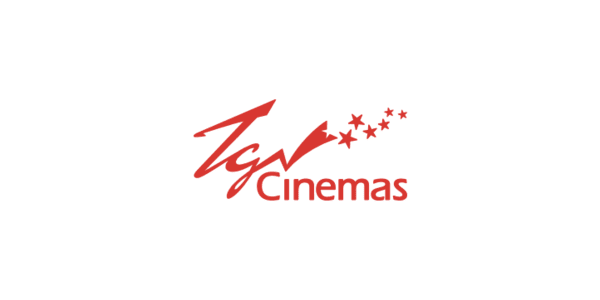 client-31