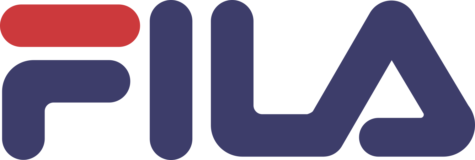 client-6